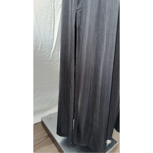 Free People Bare It All Maxi - Picture 6 of 8